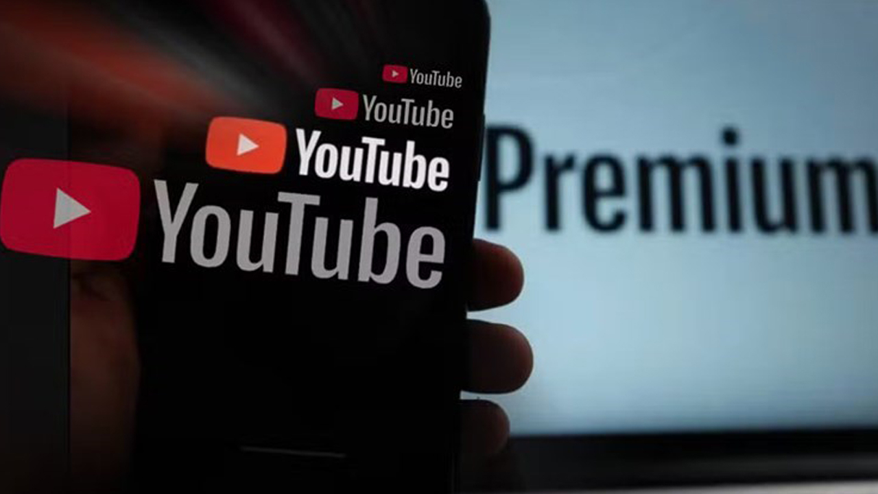 YouTube Premium’da yenilikler aşamalı olarak yayılıyor: Hangi özellikler geliyor?