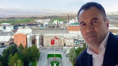 Erkan Öztürk'ten Çarpıcı Paylaşım: "Ahlak, Erdem ve Namus Mücadelesi"