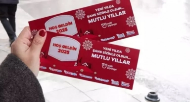 Milli Piyango'da rekor ikramiye kazanan rakam belli oldu!