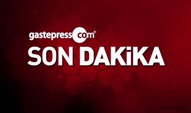 Son Dakika... Karadağ'da silahlı saldırı: En az 7 ölü!