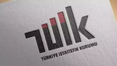 TÜİK: Ocakta en yüksek reel getiri sağlayan yatırım aracı DİBS oldu!