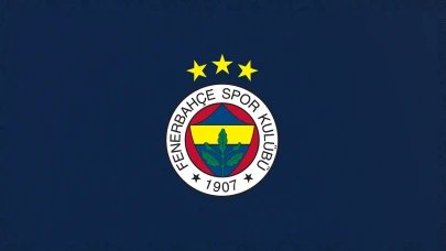 Fenerbahçe, UEFA listesini güncelledi!