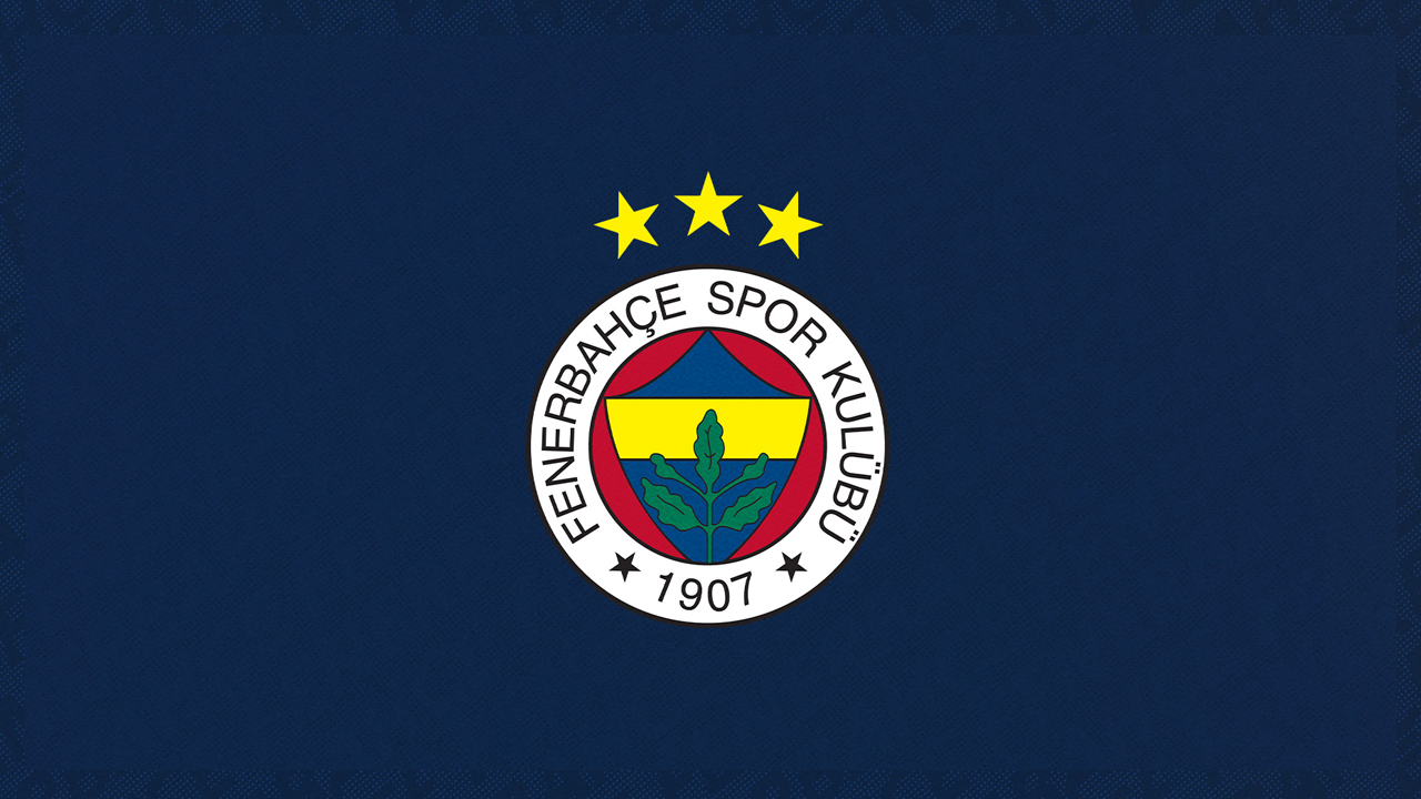 Fenerbahçe, UEFA listesini güncelledi!