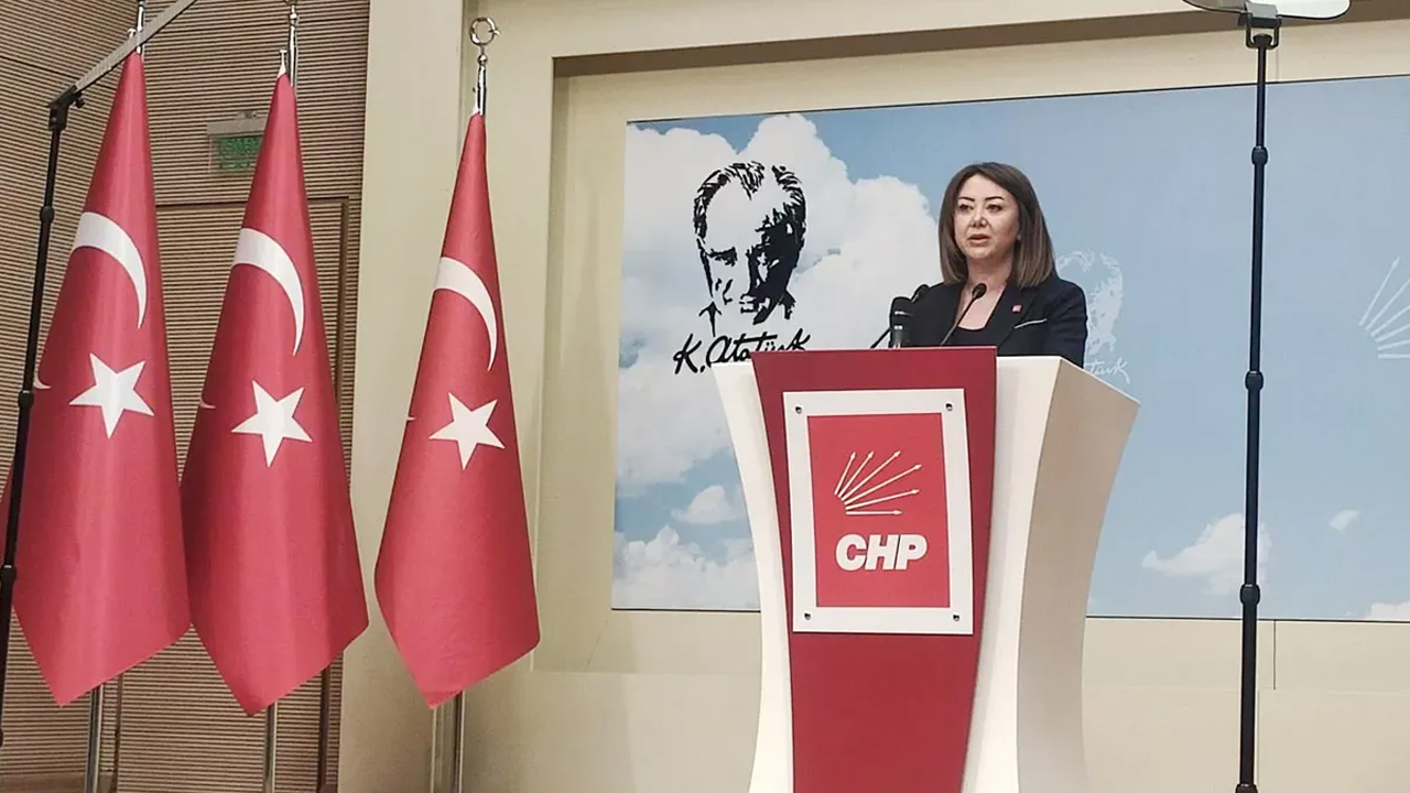 CHP'de cumhurbaşkanı adayı için ön seçim şartları netleşti!