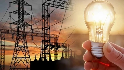 Kayseri’de Elektrik Kesintisi Uyarısı: 17 Şubat 2025 Tarihinde Elektrik Kesintisi Olacak İlçeler ve Mahalleler!