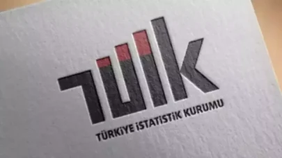 TÜİK: İşsizlik oranı yüzde 8,6 seviyesinde gerçekleşti!