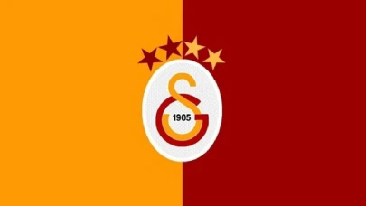 Galatasaray, AZ Alkmaar karşısında zoru başarmaya çalışacak!