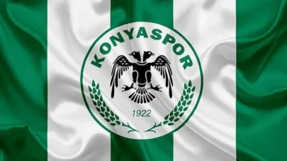 Konyaspor, Kayserispor maçının tekrarı için başvurdu!