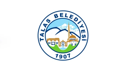 TALAS BELEDİYESİ RESMİ REKLAM