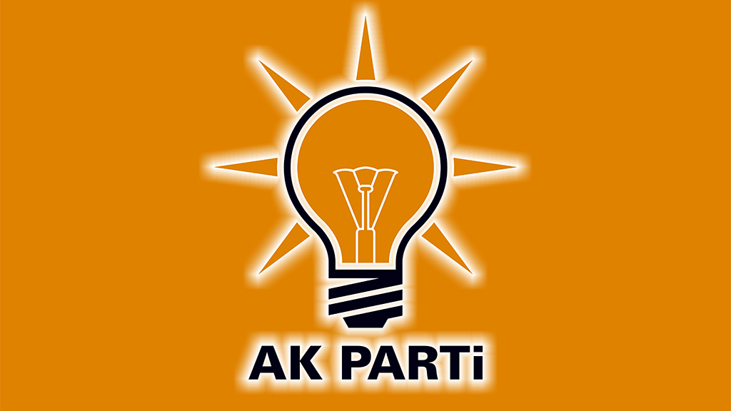 AK Parti, dezavantajlı gruplarla 'Gönül Sofraları'nda buluşacak!