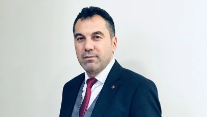 Erkan Öztürk'ten Sert Açıklamalar: "Çakma Üyelikleri ve Kotaları İptal Edeceğiz"