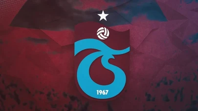 Trabzonspor Fatih Tekke'yi açıkladı!