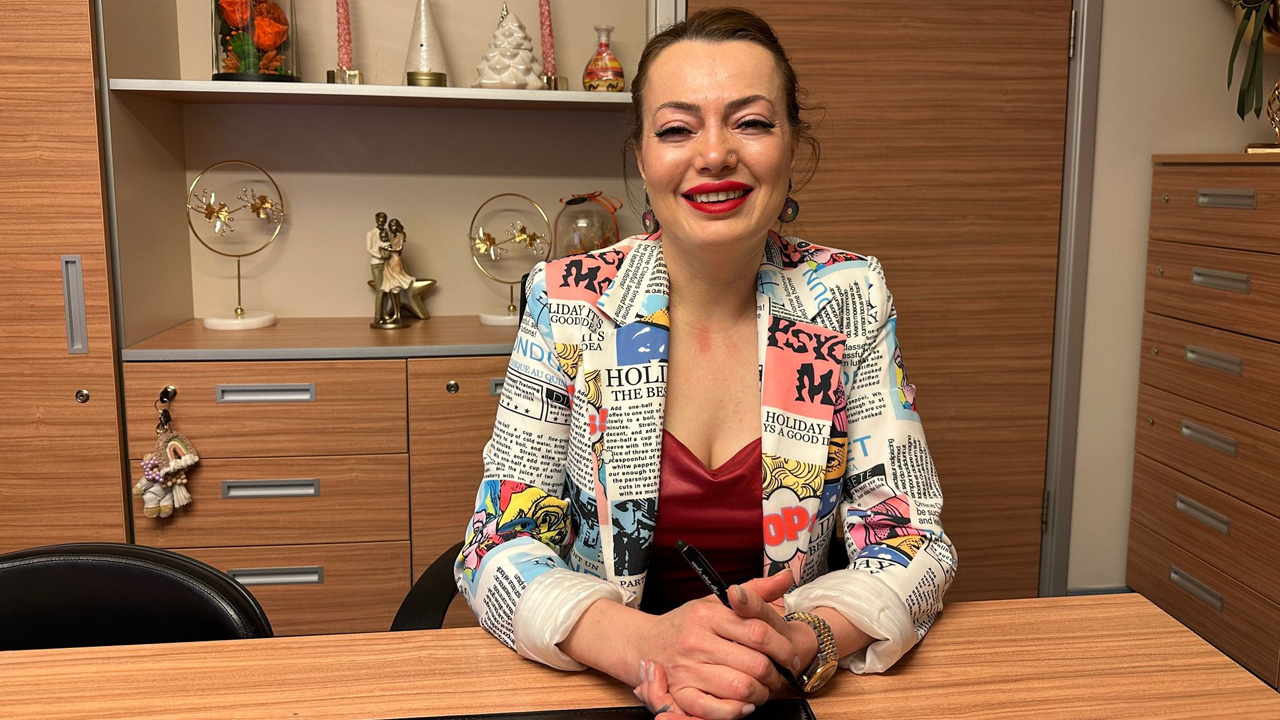 Üreme şikayetlerinde ‘endometriozis’e dikkat!