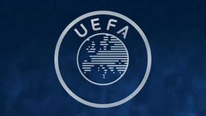 UEFA ülke puanında son durum!