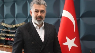 Sedat Kılınç'tan Çarpıcı Açıklamalar: "Makamlar Kaybedilince Suçlarını İtiraf Etmeye Başladılar!"