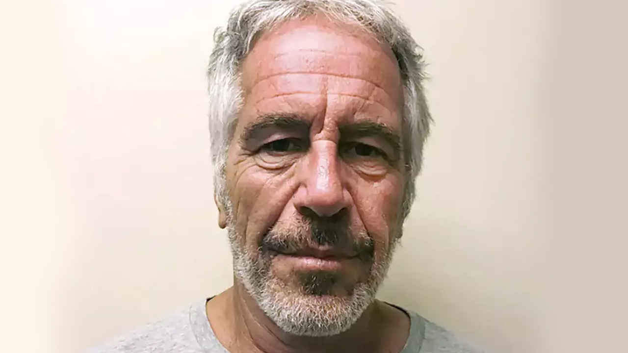 Epstein davasına ve Kennedy suikastına ait daha fazla belge yayımlanacak!