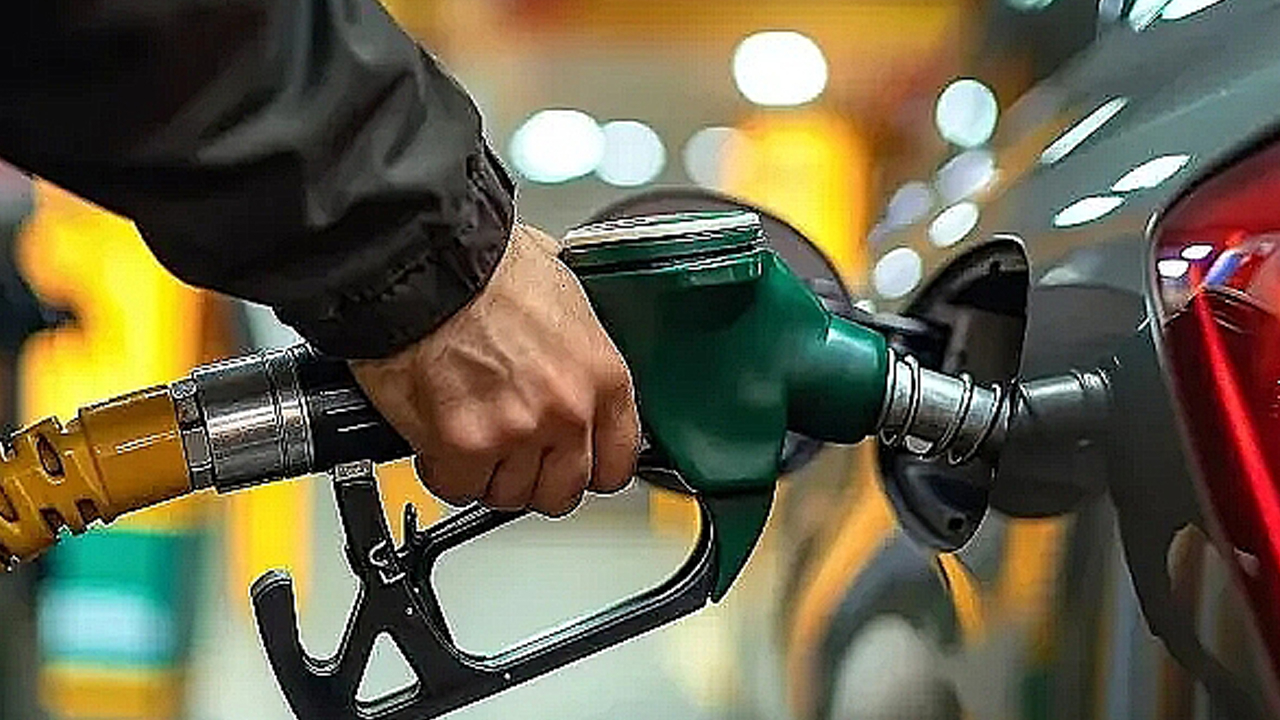 Akaryakıtta tabela yine değişiyor! Benzin, motorin ve LPG'ye zam geliyor!