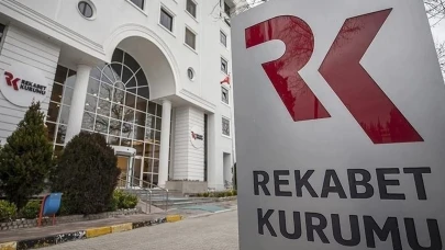 Fakir, Teknosa, Vatan Bilgisayar ve MediaMarkt'a rekabet soruşturması açıldı!