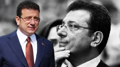 Ekrem İmamoğlu’nun terör suçundan verdiği ifade ortaya çıktı!