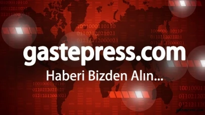 Gastepress.com, Özgür Özel’in Yerli Mal Boykotunu Kınıyor